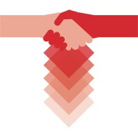 Transparent Capital Logo