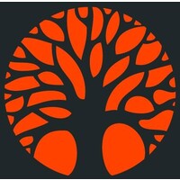 India Roots Logo