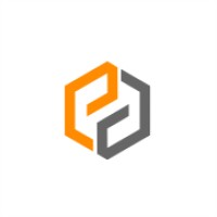 ez2xs BV Logo