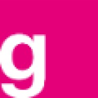 Goldings Auctions Logo
