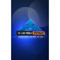 Technozone Entertainment Networks P Ltd Logo