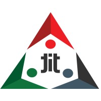 Trimax Inspection & Training LLC Logo