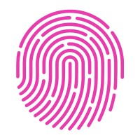 Pink Stone Capital Group Logo