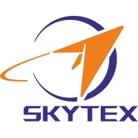 SKYTEX Logo