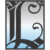 Leadermans Logo