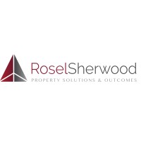 RoselSherwood Logo