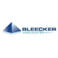 Bleecker Associates Logo