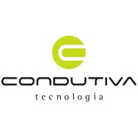 Condutiva Tecnologia Logo