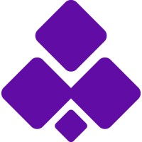 Financière Florentine Logo