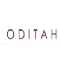 Fidelis Oditah & Co Logo