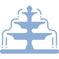 Domaine la Fontaine Logo