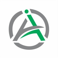 ABHISHEK INDUSTRY Logo