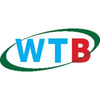 Water Technology BD Limited Logo