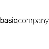 basiqcompany Logo