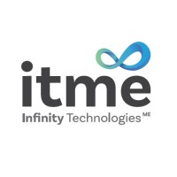 itme Logo