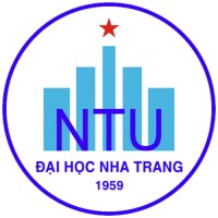 Nha Trang University Logo