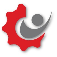CADUK - Construction Qualification Specialists Logo