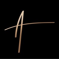AWANNGROUP Logo