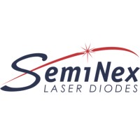 SemiNex Corporation Logo