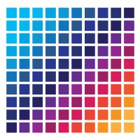 Debugging Diversity Logo