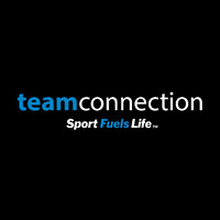 Team Connection Logo