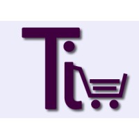Tiweba Logo
