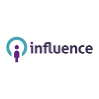Influence Limited Logo