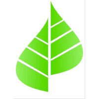 AJ Timber Products Logo