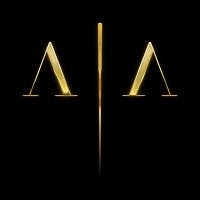Ali Alkhajeh Advocates & Legal Consultants Logo
