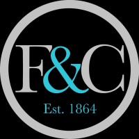 Ferris and Culverwell Financial Services Ltd. Logo