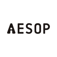 AESOP Technology Logo