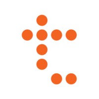 TripWorld - The impact travel company Logo