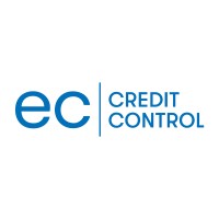 EC Credit Control (NZ) Ltd Logo
