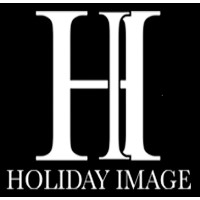 Holiday Image, LLC Logo
