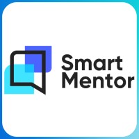 SmartMentor Logo