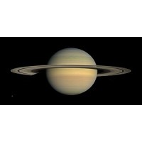 FreelancerSaturno Logo