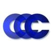 Center Coast Capital Advisors, LP Logo