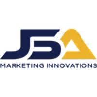 John Somerton & Associates Logo