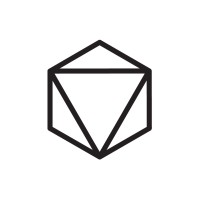 UNBOX Community Logo