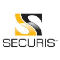 Securis Logo