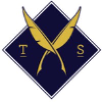 The THOMAS SMITH Firm, PC Logo