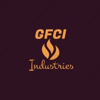 GFCI Industries Logo