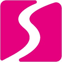 Skyltstället Kalmar Logo