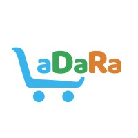 Ladara Indonesia Logo