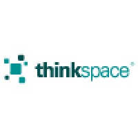 thinkspace Logo
