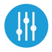 LeadTech Logo
