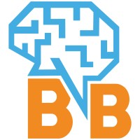 Big Brain Technical Solutions Logo