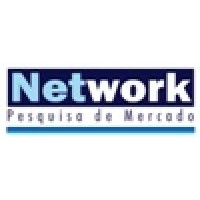 Network Pesquisa de Mercado Logo