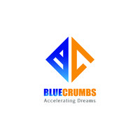 Bluecrumbs Infra Pvt Ltd Logo
