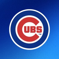 Chicago Cubs Logo